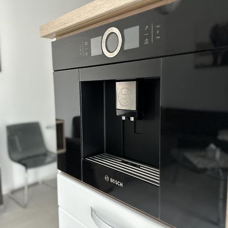Apartman Lodenica Piest'any Buitenkant foto