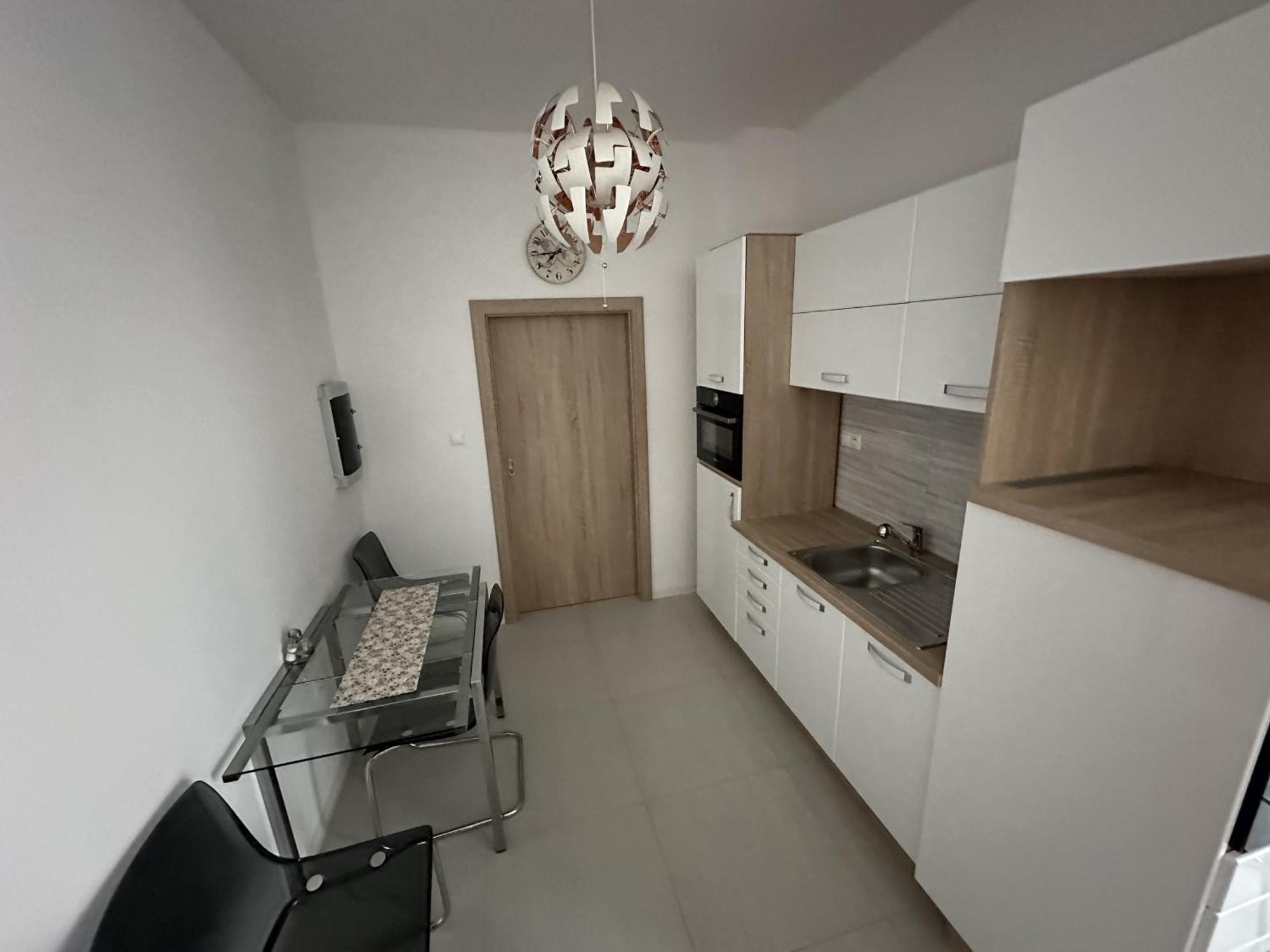 Apartman Lodenica Piest'any Buitenkant foto